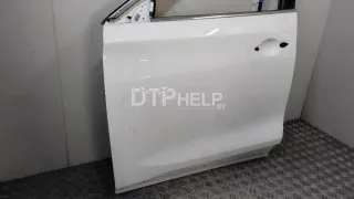 551000227AADYJ Дверь передняя левая EXEED TXL Restailing Арт AM95676205, вид 3