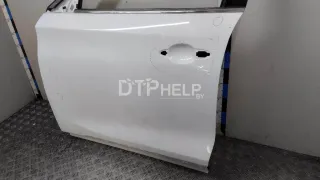 551000227AADYJ Дверь передняя левая EXEED TXL Restailing Арт AM95676205, вид 4