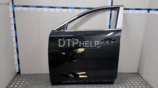 551000227AADYJ Дверь передняя левая EXEED TXL Restailing Арт AM41123114, вид 1