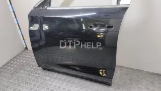 551000227AADYJ Дверь передняя левая EXEED TXL Restailing Арт AM41123114, вид 3