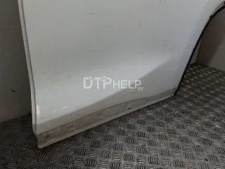 551000522AADYJ Дверь задняя левая EXEED TXL Restailing Арт AM41123116, вид 11