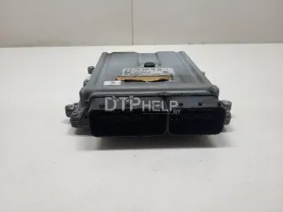 2769004800 Блок управления двигателем Mercedes E W212 Арт AM95394129, вид 2