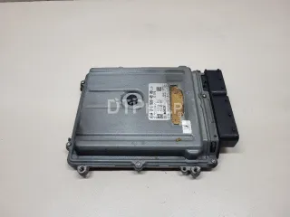 2769004800 Блок управления двигателем Mercedes E W212 Арт AM95394129, вид 4