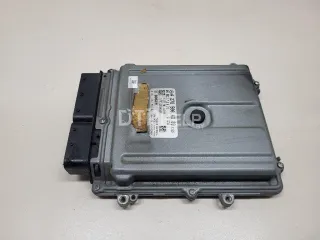 2769004800 Блок управления двигателем Mercedes E W212 Арт AM95394129, вид 6