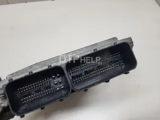 2769004800 Блок управления двигателем Mercedes E W212 Арт AM95394129, вид 7