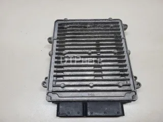 2769004800 Блок управления двигателем Mercedes E W212 Арт AM95394129, вид 8