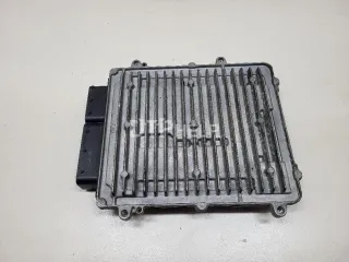 2769004800 Блок управления двигателем Mercedes E W212 Арт AM95394129, вид 9