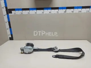 888103Z000RY Ремень безопасности с пиропатроном Hyundai i40  Арт AM23602744, вид 1