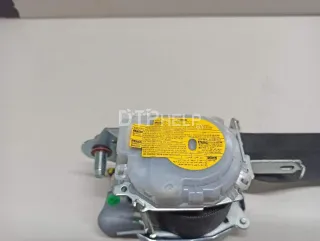 888103Z000RY Ремень безопасности с пиропатроном Hyundai i40  Арт AM23602744, вид 7