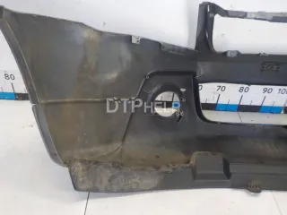 7171165J61799 Бампер передний Suzuki Grand Vitara JT Арт AM70805319, вид 11