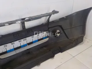 7171165J61799 Бампер передний Suzuki Grand Vitara JT Арт AM70805319, вид 12