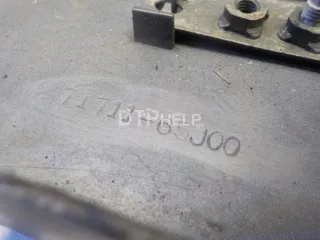 7171165J61799 Бампер передний Suzuki Grand Vitara JT Арт AM70805319, вид 13