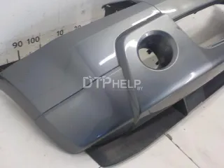 7171165J61799 Бампер передний Suzuki Grand Vitara JT Арт AM70805319, вид 3