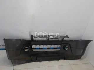 7171165J61799 Бампер передний Suzuki Grand Vitara JT Арт AM70805319, вид 10