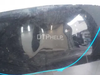 5730079J00 Капот Suzuki SX4 1 Арт AM84835759, вид 3