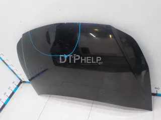 5730079J00 Капот Suzuki SX4 1 Арт AM84835759, вид 4