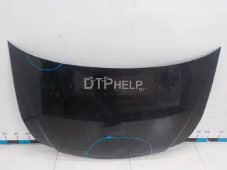 5730079J00 Капот Suzuki SX4 1 Арт AM84835759, вид 7