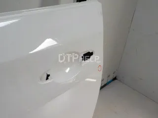551000227AADYJ Дверь передняя левая EXEED TXL Restailing Арт AM70703264, вид 3