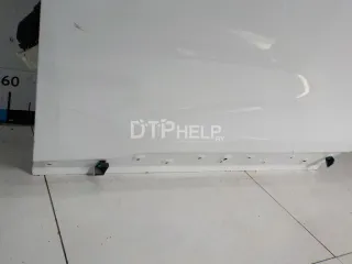 551000227AADYJ Дверь передняя левая EXEED TXL Restailing Арт AM70703264, вид 4