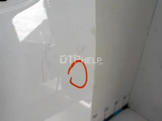551000227AADYJ Дверь передняя левая EXEED TXL Restailing Арт AM70703264, вид 6