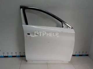 551000246AADYJ Дверь передняя правая EXEED TXL Restailing Арт AM70703269, вид 1