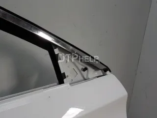 551000246AADYJ Дверь передняя правая EXEED TXL Restailing Арт AM70703269, вид 2