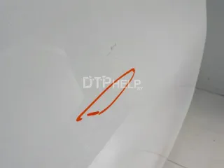 551000246AADYJ Дверь передняя правая EXEED TXL Restailing Арт AM70703269, вид 5