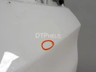 551000246AADYJ Дверь передняя правая EXEED TXL Restailing Арт AM70703269, вид 6