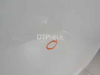 551000246AADYJ Дверь передняя правая EXEED TXL Restailing Арт AM70703269, вид 8