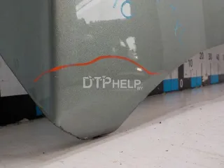 509000735AADYJ Капот EXEED TXL Restailing Арт AM95664813, вид 4