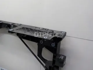 501001411AA Панель передняя EXEED TXL Restailing Арт AM95688646, вид 2