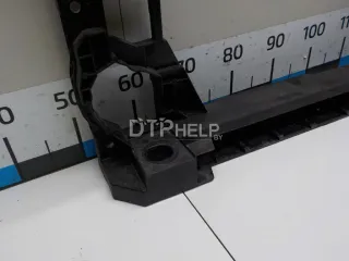 501001411AA Панель передняя EXEED TXL Restailing Арт AM95688646, вид 4