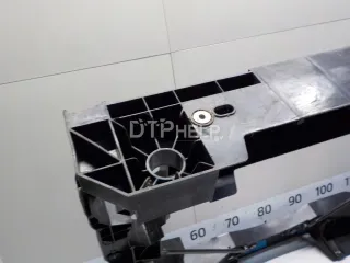 501001411AA Панель передняя EXEED TXL Restailing Арт AM95688646, вид 9
