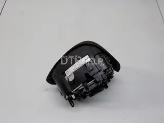 1763190 Подушка безопасности в рулевое колесо Ford Tourneo Арт AM23782186, вид 3
