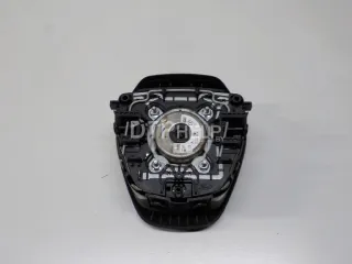 1763190 Подушка безопасности в рулевое колесо Ford Tourneo Арт AM23782186, вид 4