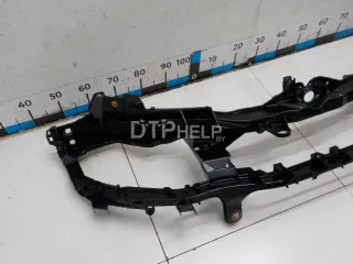 1508632 Панель передняя Ford C-max 1 Арт AM52571436, вид 3