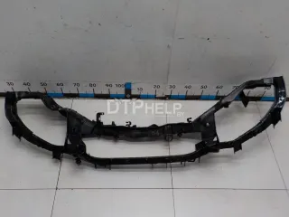 1508632 Панель передняя Ford C-max 1 Арт AM52571436, вид 5