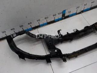 1508632 Панель передняя Ford C-max 1 Арт AM52571436, вид 6