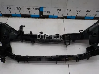 1508632 Панель передняя Ford C-max 1 Арт AM52571436, вид 7