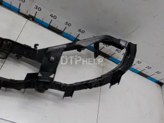1508632 Панель передняя Ford C-max 1 Арт AM52571436, вид 8