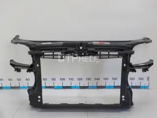 8P0805588 Панель передняя Audi A3 8P Арт AM70804091, вид 1