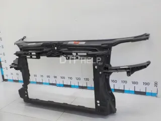8P0805588 Панель передняя Audi A3 8P Арт AM70804091, вид 3