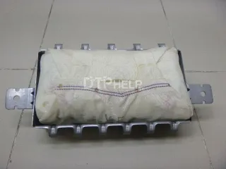 845303Z000 Подушка безопасности пассажирская (в торпедо) Hyundai i40  Арт AM81064961, вид 1