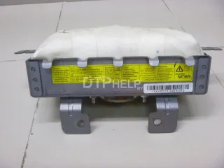 845303Z000 Подушка безопасности пассажирская (в торпедо) Hyundai i40  Арт AM81064961, вид 2