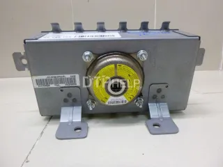 845303Z000 Подушка безопасности пассажирская (в торпедо) Hyundai i40  Арт AM81064961, вид 3