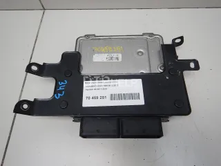 391312EVC0 Блок управления двигателем Hyundai i40  Арт AM23384171, вид 1