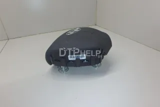569003Z100RY Подушка безопасности в рулевое колесо Hyundai i40  Арт AM23601299, вид 3