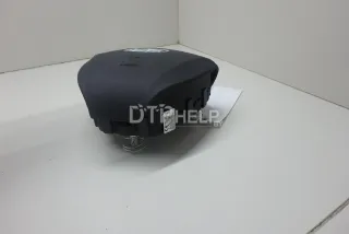 569003Z100RY Подушка безопасности в рулевое колесо Hyundai i40  Арт AM23601299, вид 4