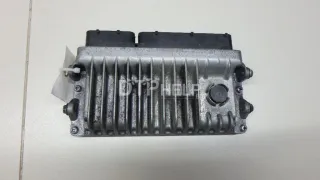 8966133M71 Блок управления двигателем Lexus ES 6 Арт AM95370860, вид 1