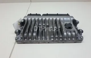 8966133M71 Блок управления двигателем Lexus ES 6 Арт AM95370860, вид 2